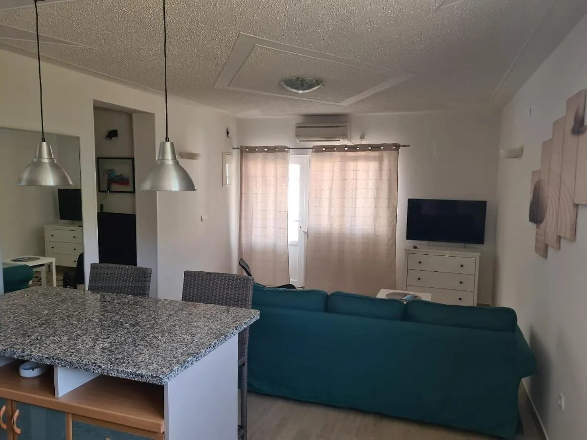 For Two Apartment, Rab Barbat na Rabu Apartment